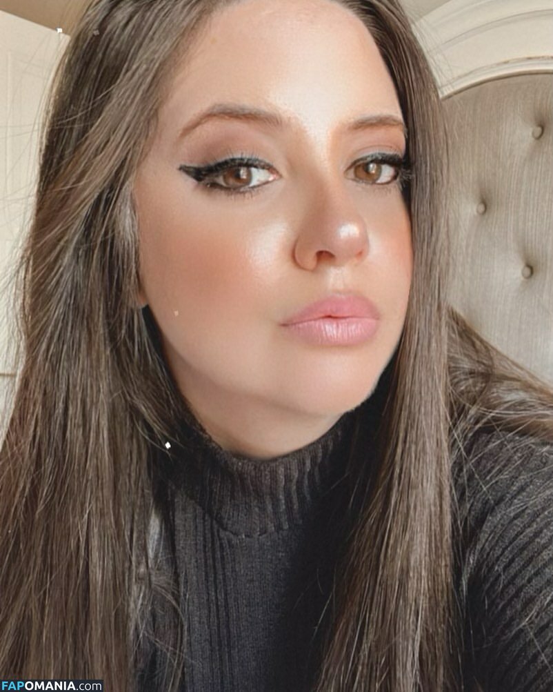 XoCashPrincess1 / ava_hadley / xtheavahadleyx Nude OnlyFans  Leaked Photo #12