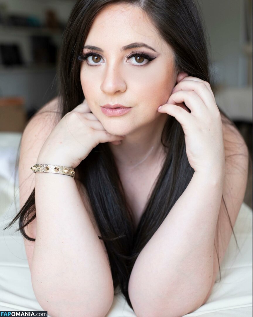 XoCashPrincess1 / ava_hadley / xtheavahadleyx Nude OnlyFans  Leaked Photo #13