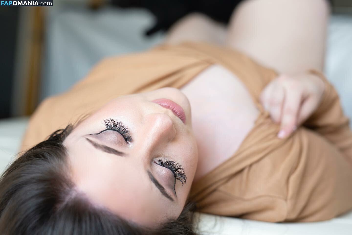 XoCashPrincess1 / ava_hadley / xtheavahadleyx Nude OnlyFans  Leaked Photo #19