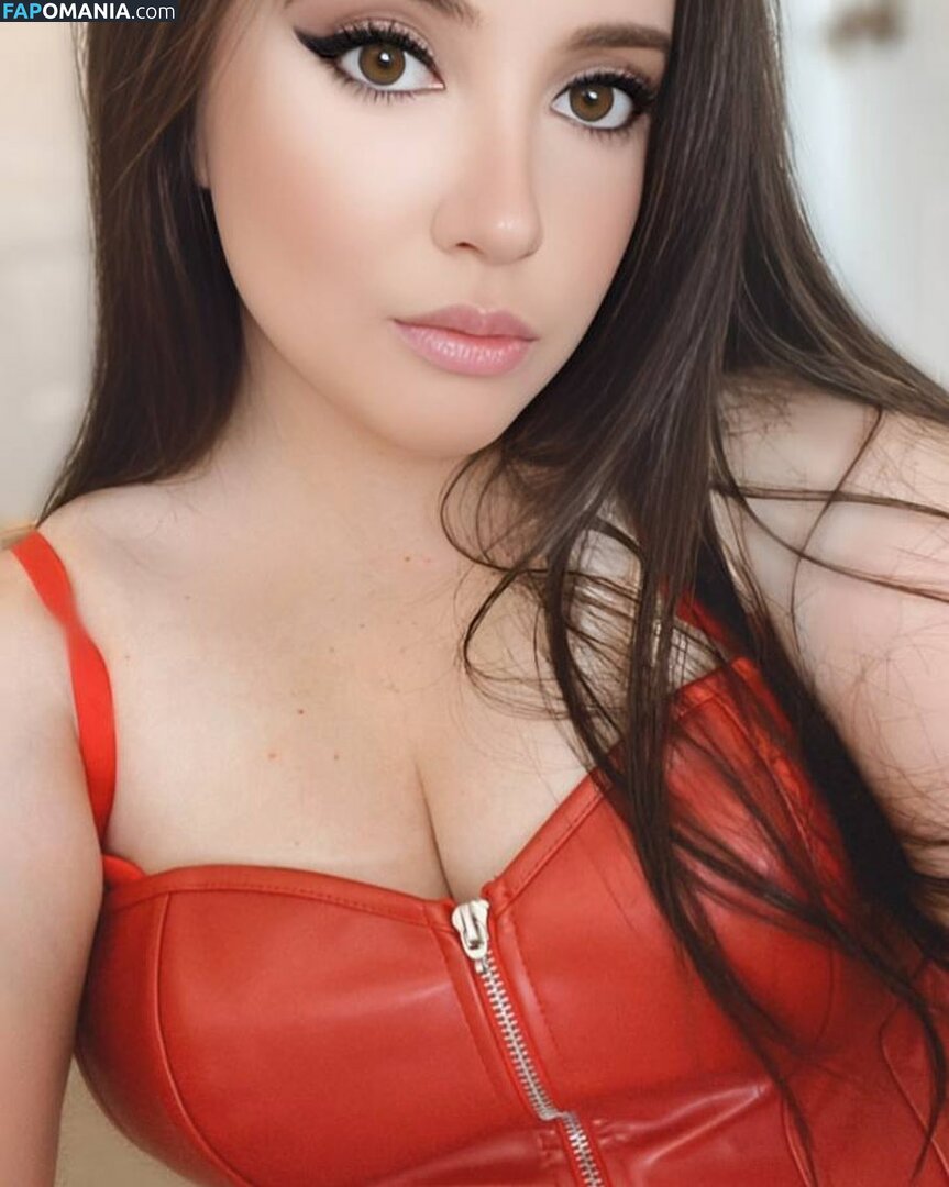 XoCashPrincess1 / ava_hadley / xtheavahadleyx Nude OnlyFans  Leaked Photo #27