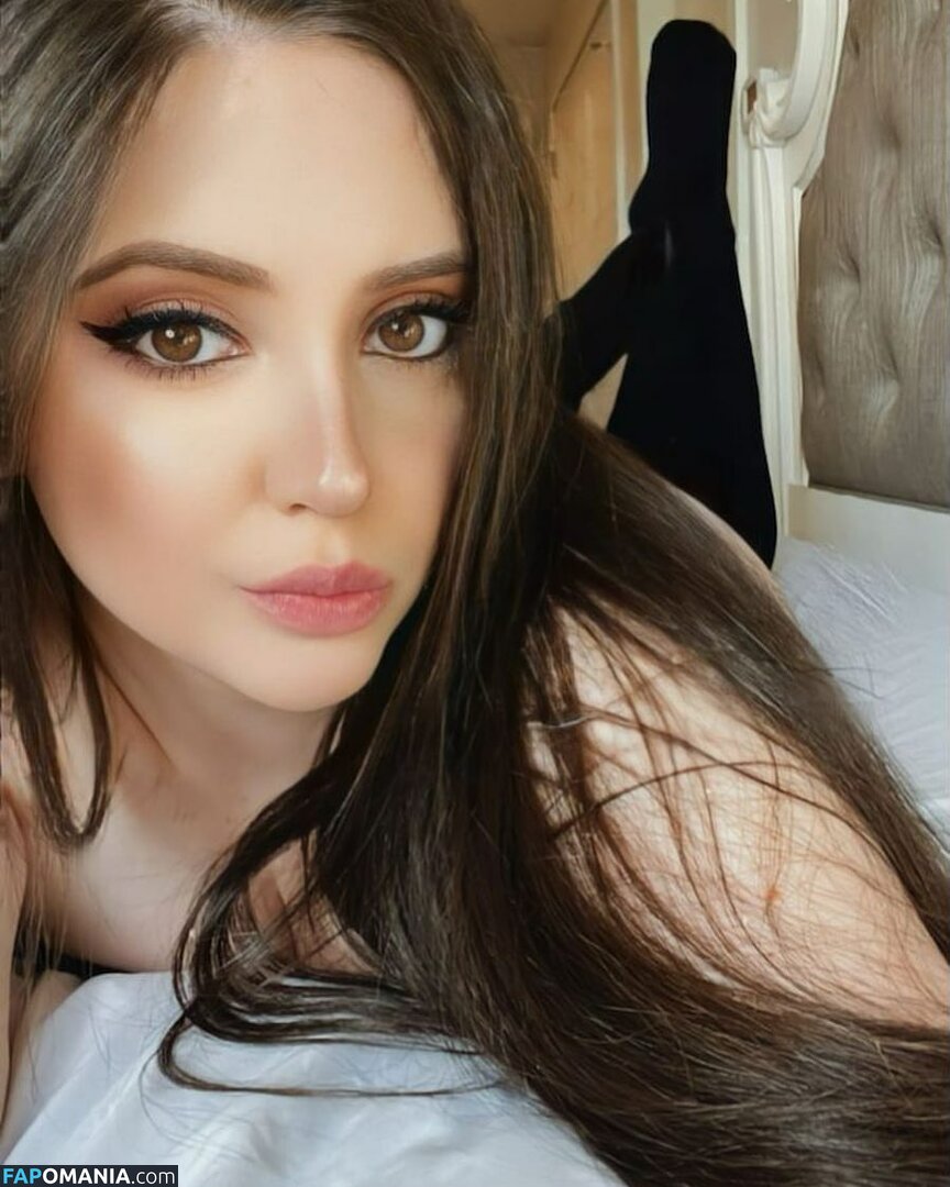 XoCashPrincess1 / ava_hadley / xtheavahadleyx Nude OnlyFans  Leaked Photo #29