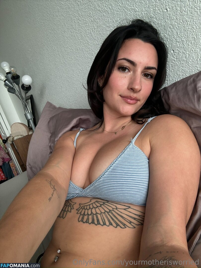 Avadank Nude OnlyFans  Leaked Photo #3