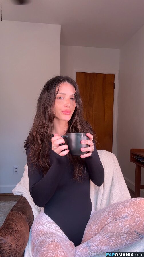 Ava_ / Ava__ / Avafae / datbitchbarbiee Nude OnlyFans  Leaked Photo #32