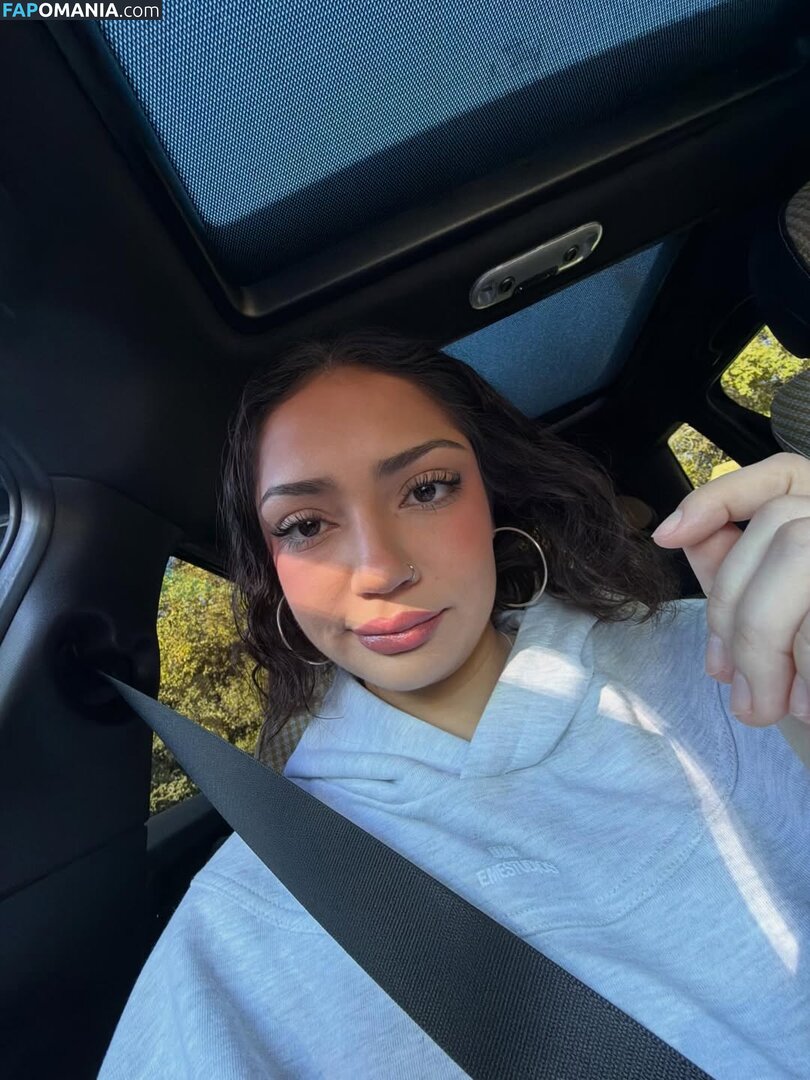 Avani Gregg / avani Nude OnlyFans  Leaked Photo #74