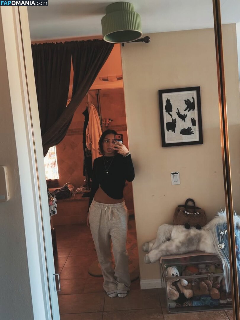 Avani Gregg / avani Nude OnlyFans  Leaked Photo #75