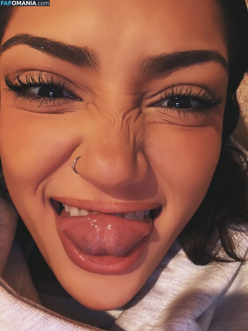 Avani Gregg / avani Nude OnlyFans  Leaked Photo #76