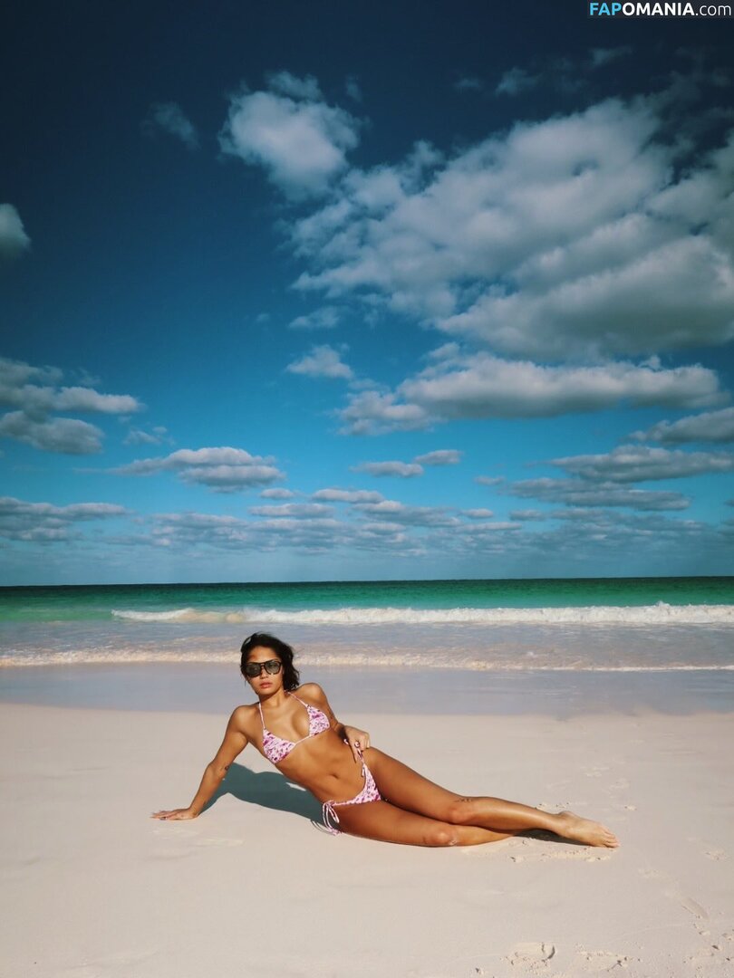 Avani Gregg / avani Nude OnlyFans  Leaked Photo #77