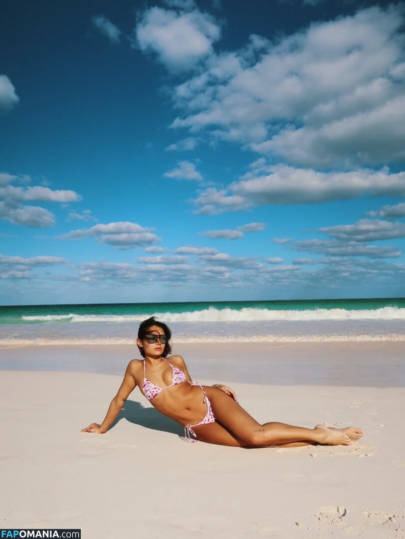 Avani Gregg / avani Nude OnlyFans  Leaked Photo #79