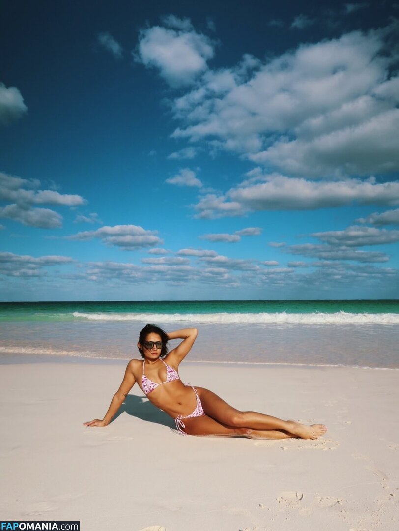 Avani Gregg / avani Nude OnlyFans  Leaked Photo #81