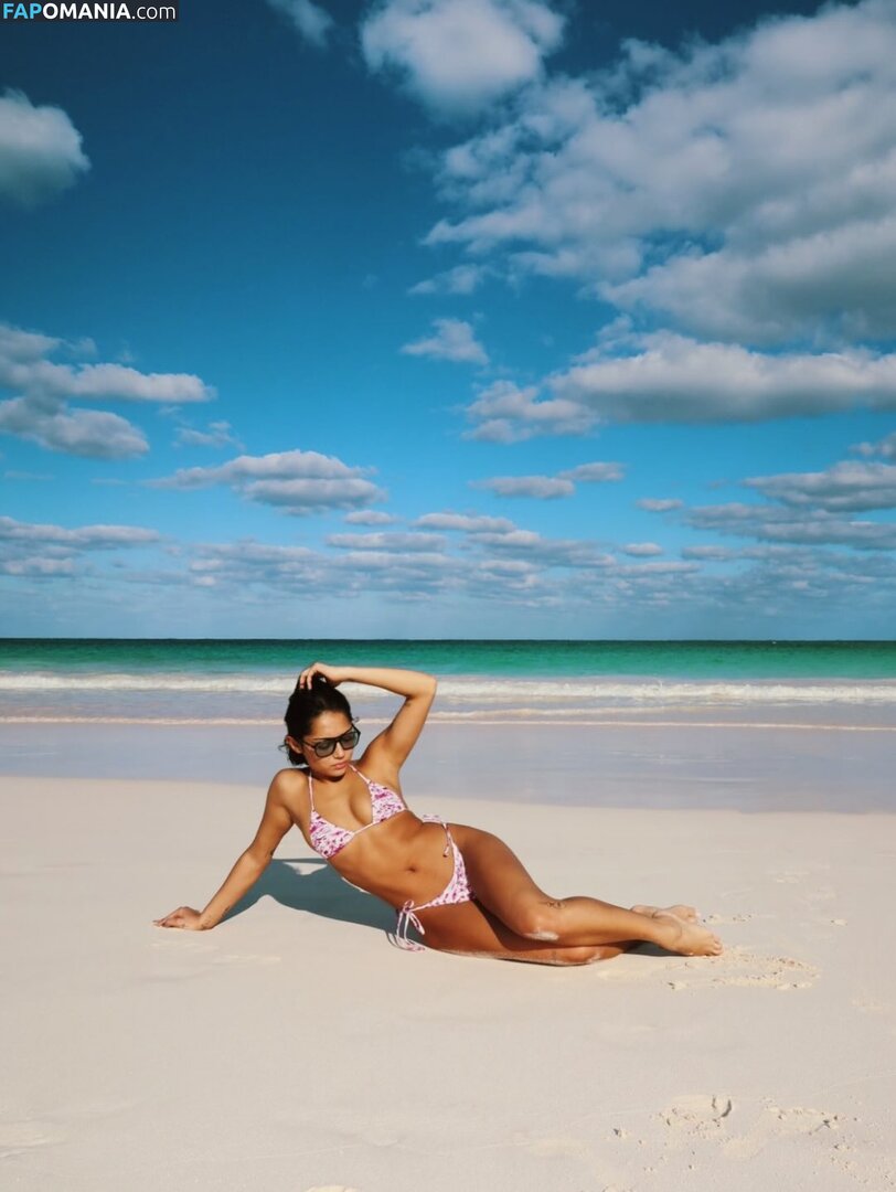 Avani Gregg / avani Nude OnlyFans  Leaked Photo #85