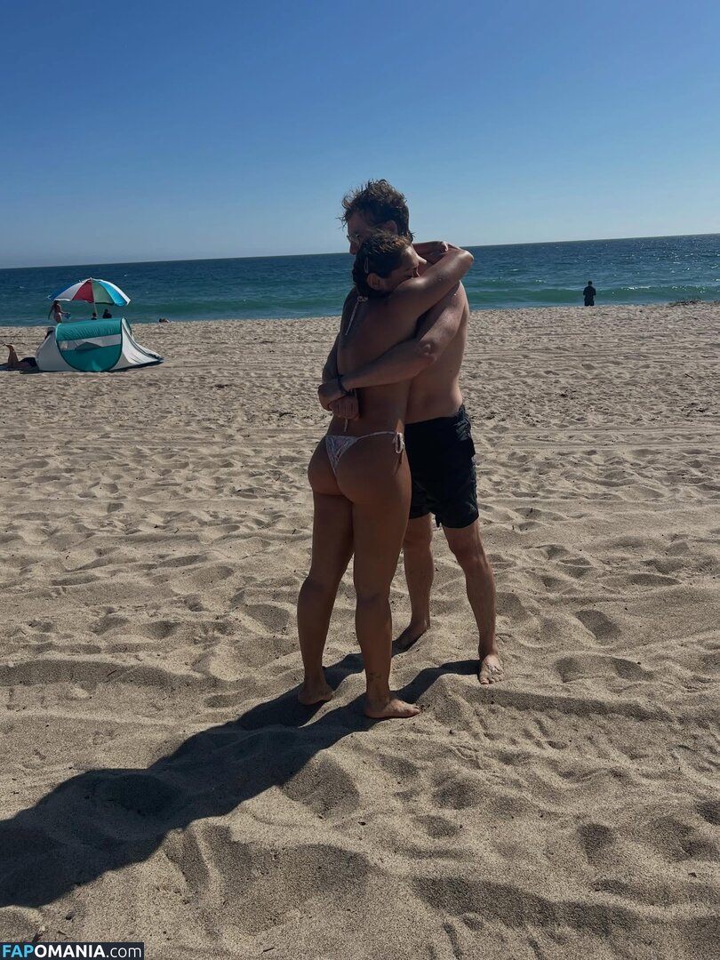 Avani Gregg / avani Nude OnlyFans  Leaked Photo #87