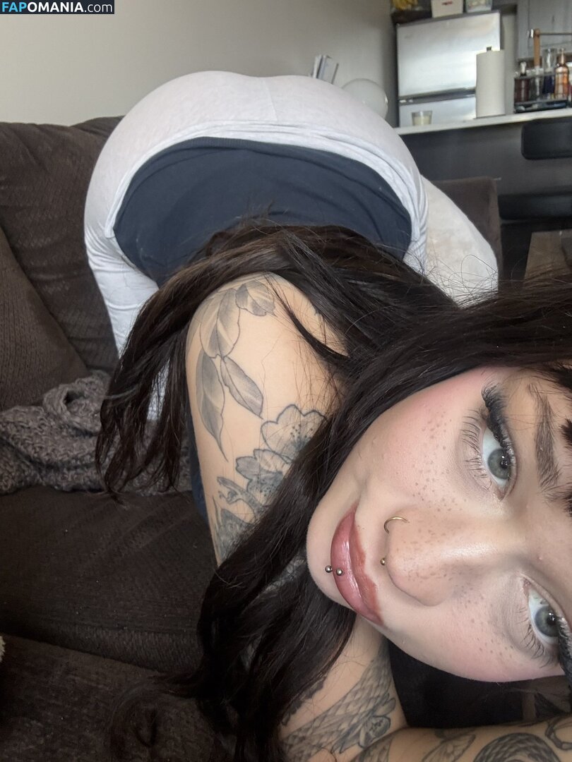 Avaree.ee / avare.ee / u347139979 Nude OnlyFans  Leaked Photo #20
