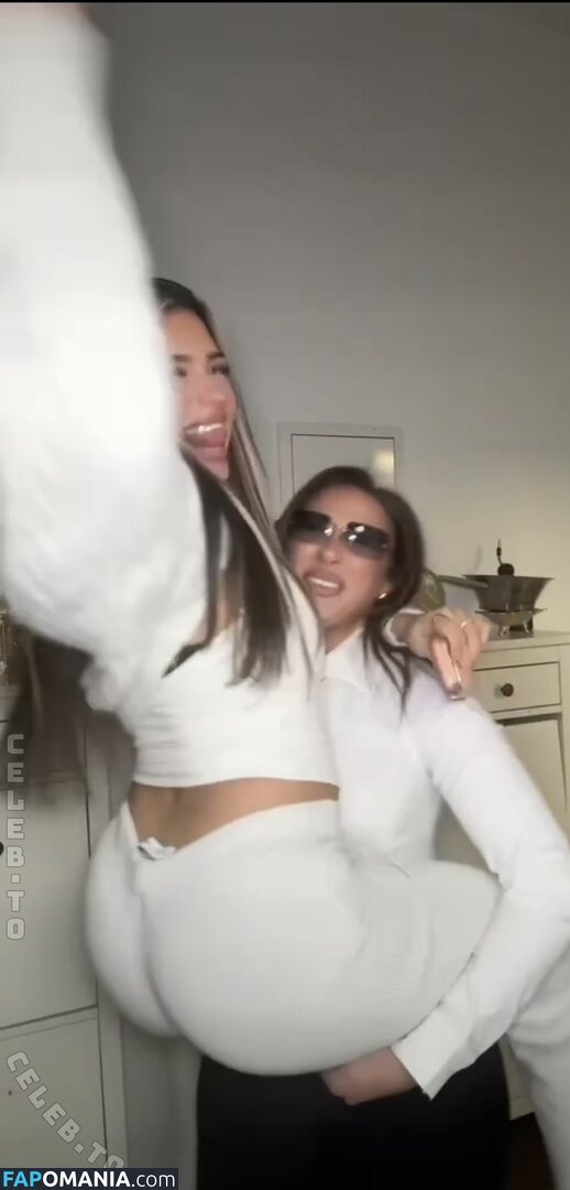 avendaaxs Nude OnlyFans  Leaked Photo #3