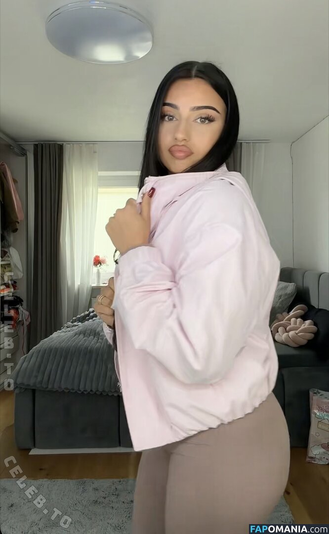 avendaaxs Nude OnlyFans  Leaked Photo #11