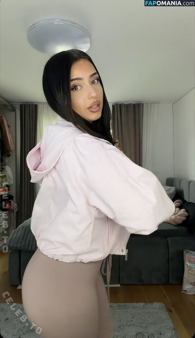 avendaaxs Nude OnlyFans  Leaked Photo #12