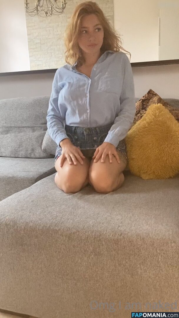 Aventurinex Goddessaven Aven_turinex / aventurinex / avenwiilder Nude OnlyFans  Leaked Photo #1