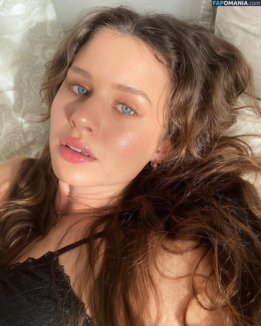 Avery Konrad / aveskonrad / https: Nude OnlyFans  Leaked Photo #11