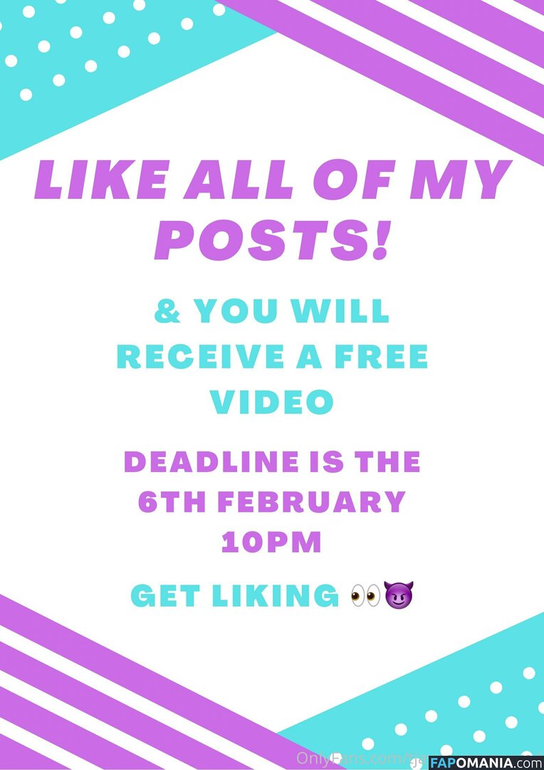 avery-maeex / averyham Nude OnlyFans  Leaked Photo #35