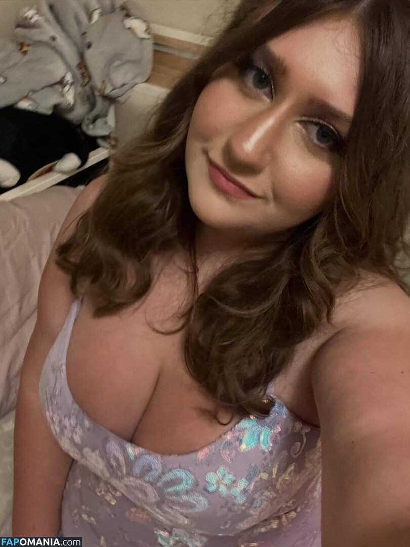 artdrawings92 / aviannanemback Nude OnlyFans  Leaked Photo #2