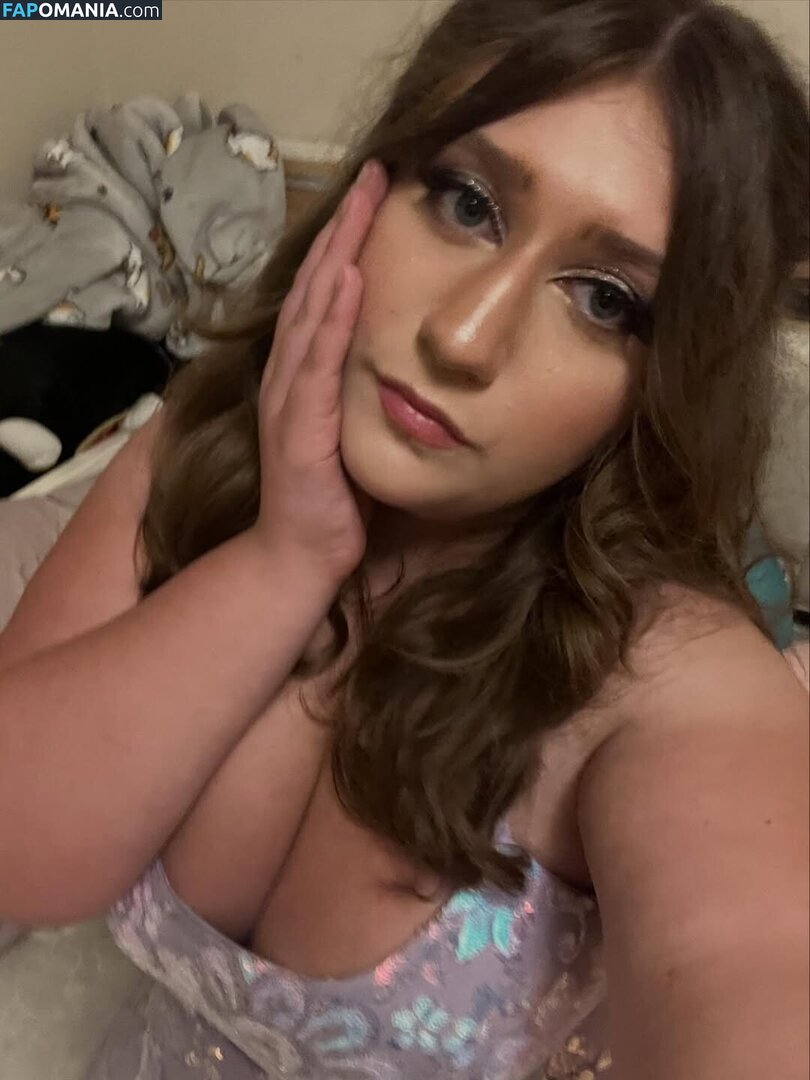 artdrawings92 / aviannanemback Nude OnlyFans  Leaked Photo #3