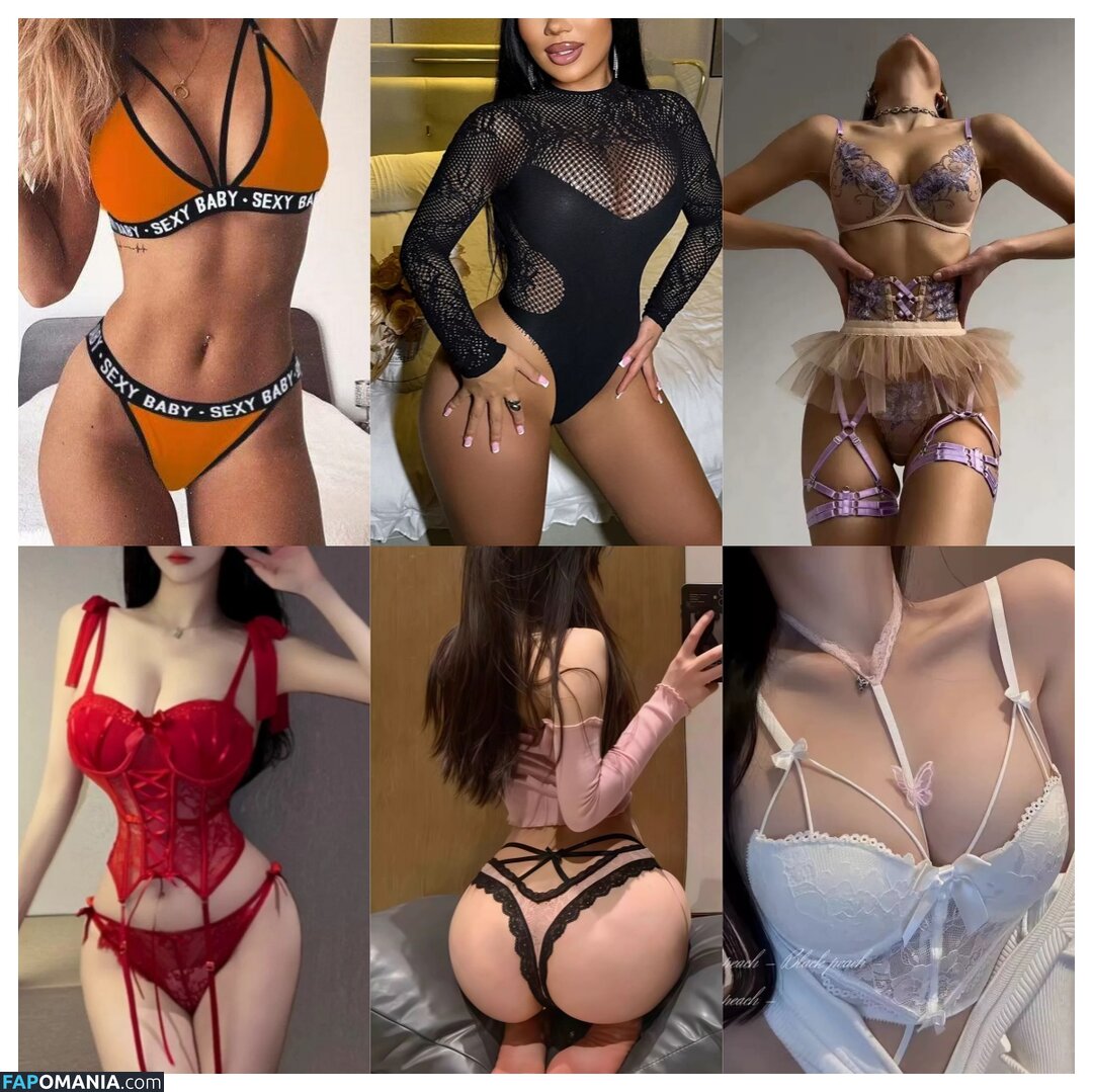 avidlove Nude OnlyFans  Leaked Photo #4