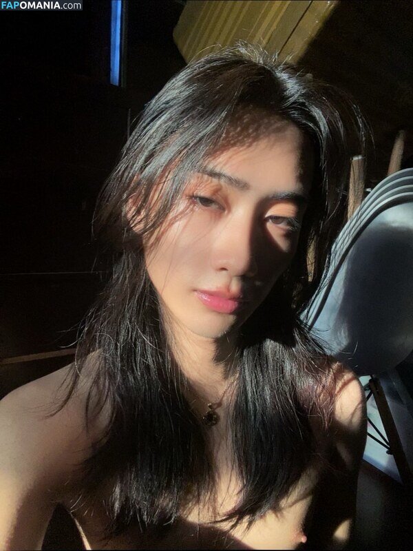 avoidjules / https: Nude OnlyFans  Leaked Photo #4