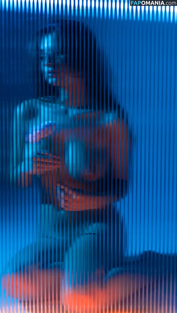 Avrelia Amaris / avreliee Nude OnlyFans  Leaked Photo #15