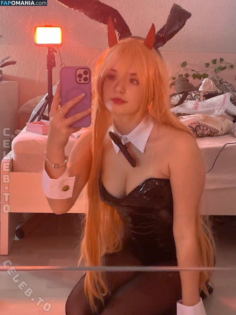 avygenki Nude OnlyFans  Leaked Photo #62