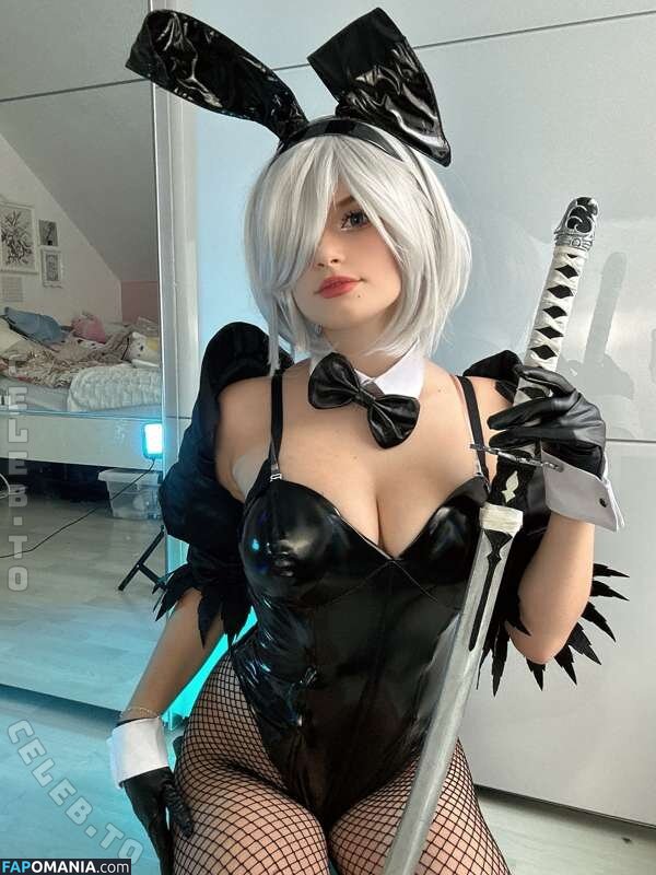 avygenki Nude OnlyFans  Leaked Photo #73