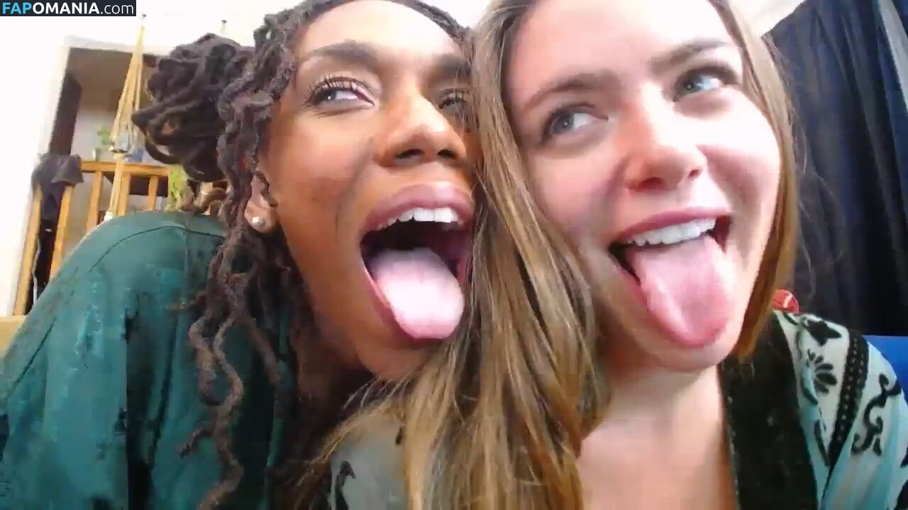 AwesomeKate Nude OnlyFans  Leaked Photo #1