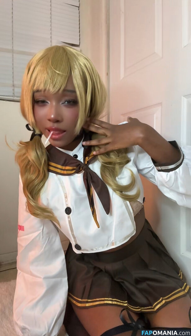 awfulaangel / awfulang3l / https: Nude OnlyFans  Leaked Photo #2