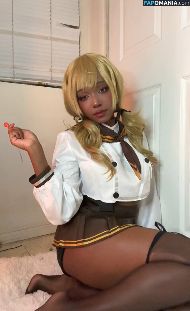 awfulaangel / awfulang3l / https: Nude OnlyFans  Leaked Photo #3