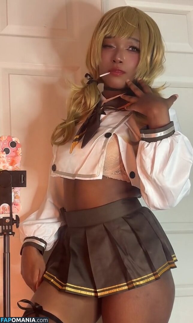 awfulaangel / awfulang3l / https: Nude OnlyFans  Leaked Photo #5