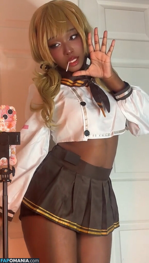 awfulaangel / awfulang3l / https: Nude OnlyFans  Leaked Photo #6