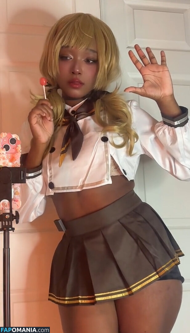 awfulaangel / awfulang3l / https: Nude OnlyFans  Leaked Photo #9