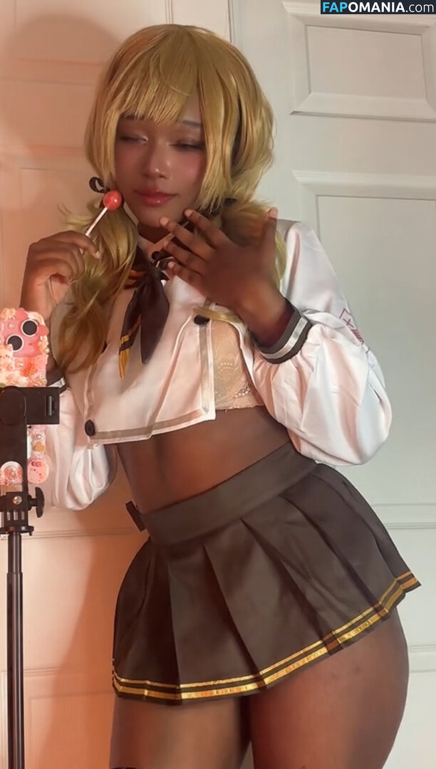 awfulaangel / awfulang3l / https: Nude OnlyFans  Leaked Photo #11