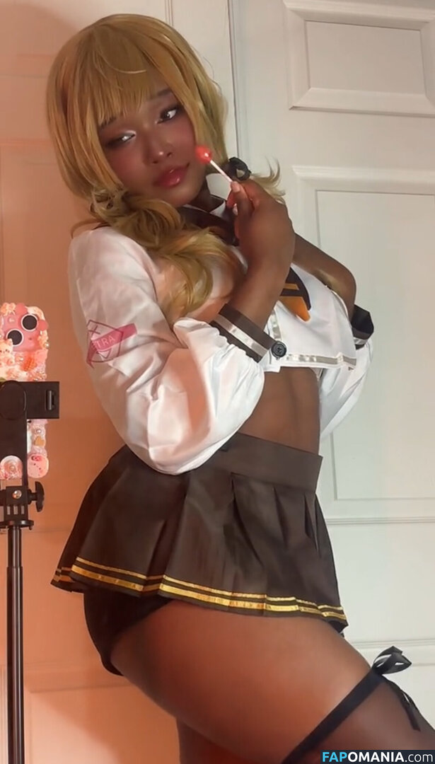 awfulaangel / awfulang3l / https: Nude OnlyFans  Leaked Photo #13