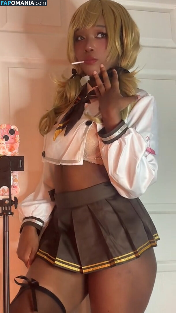 awfulaangel / awfulang3l / https: Nude OnlyFans  Leaked Photo #17