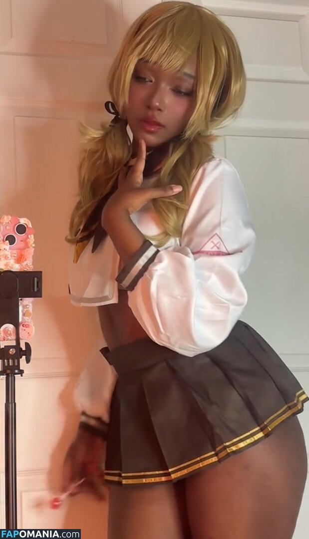 awfulaangel / awfulang3l / https: Nude OnlyFans  Leaked Photo #20
