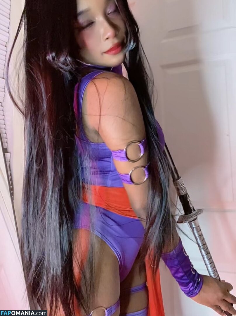 awfulaangel / awfulang3l / https: Nude OnlyFans  Leaked Photo #22
