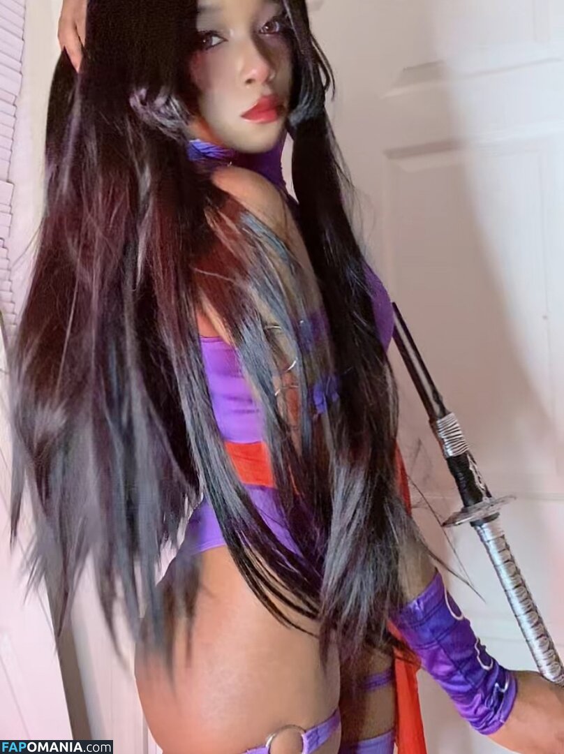 awfulaangel / awfulang3l / https: Nude OnlyFans  Leaked Photo #23