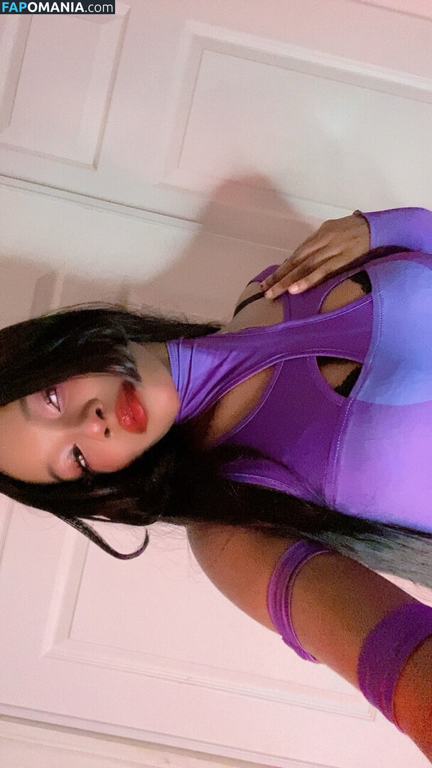 awfulaangel / awfulang3l / https: Nude OnlyFans  Leaked Photo #24