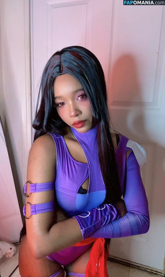 awfulaangel / awfulang3l / https: Nude OnlyFans  Leaked Photo #25
