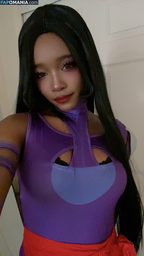 awfulaangel / awfulang3l / https: Nude OnlyFans  Leaked Photo #26