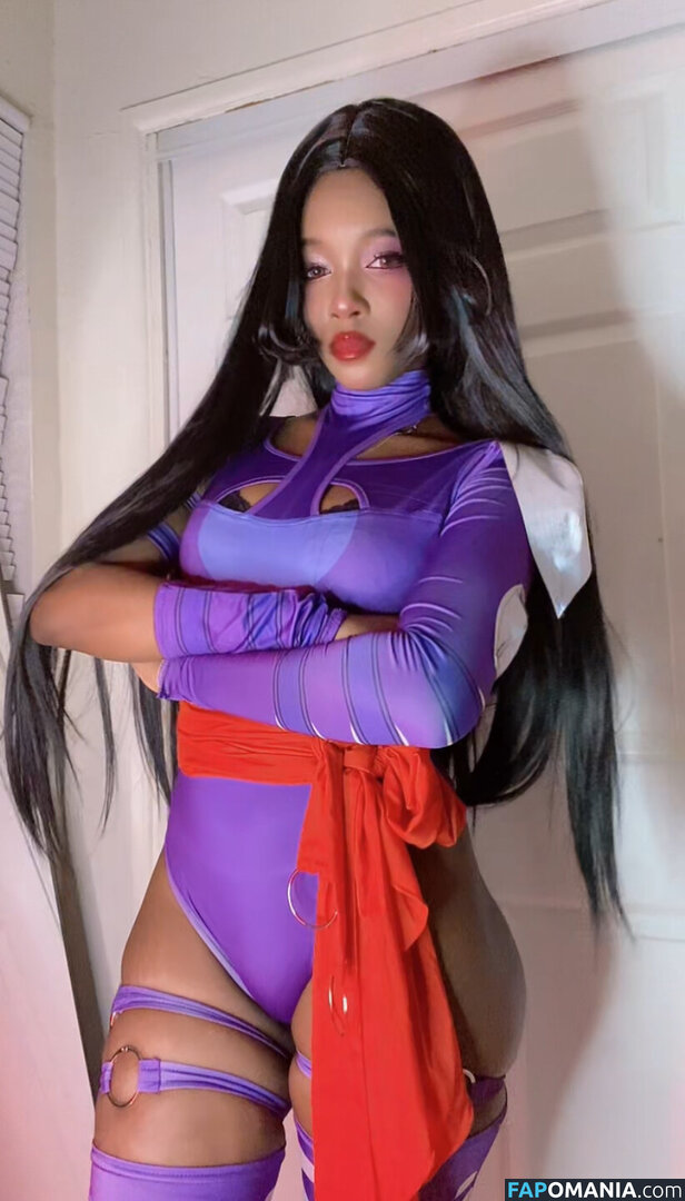 awfulaangel / awfulang3l / https: Nude OnlyFans  Leaked Photo #27