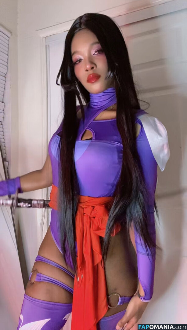 awfulaangel / awfulang3l / https: Nude OnlyFans  Leaked Photo #30