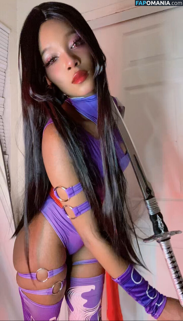 awfulaangel / awfulang3l / https: Nude OnlyFans  Leaked Photo #35