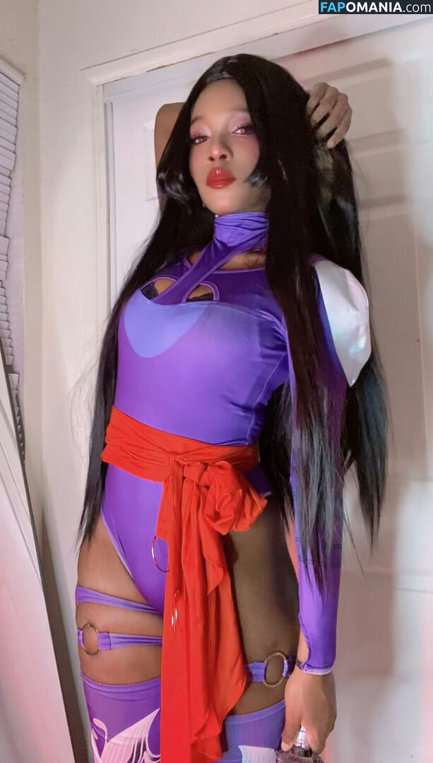 awfulaangel / awfulang3l / https: Nude OnlyFans  Leaked Photo #40