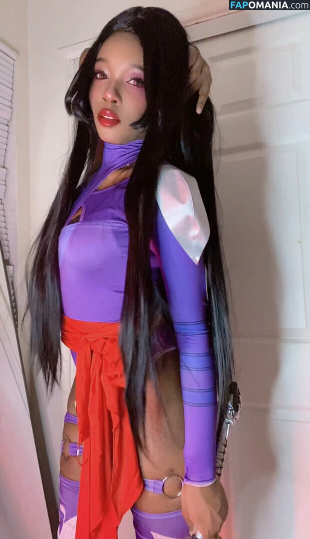awfulaangel / awfulang3l / https: Nude OnlyFans  Leaked Photo #41