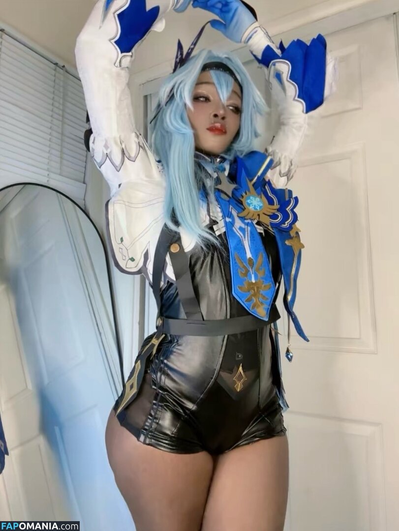 awfulaangel / awfulang3l / https: Nude OnlyFans  Leaked Photo #43